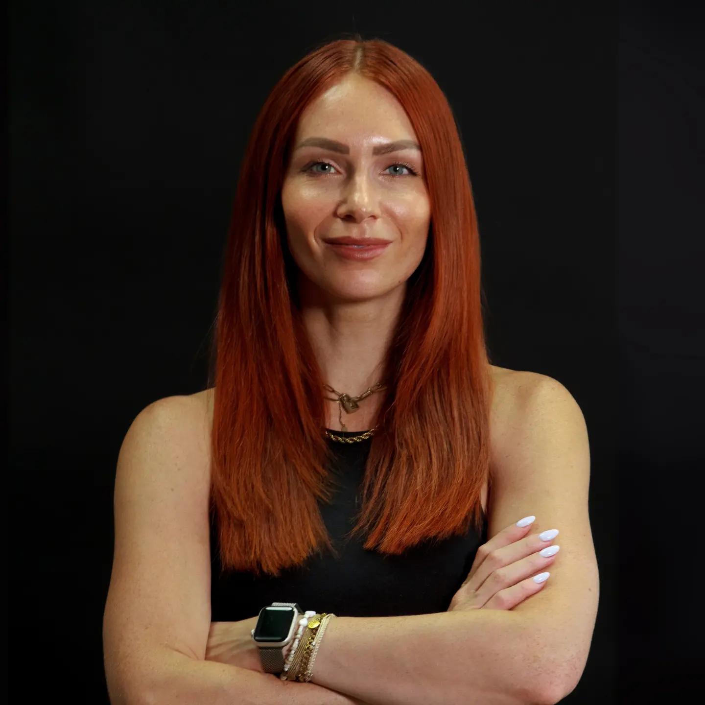 magdalena-woeckinger-framefatale