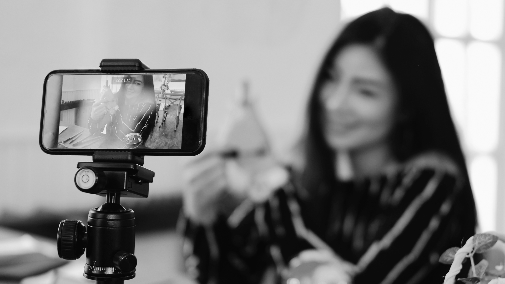 frame-fatale-agency